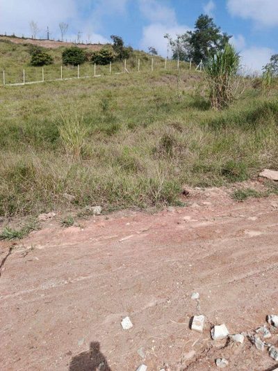 Loteamento e Condomínio, 609 m² - Foto 3