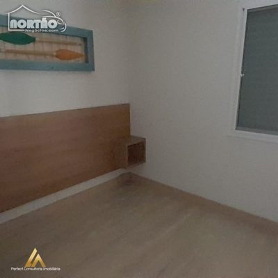 Casa, 4 quartos, 120 m² - Foto 4