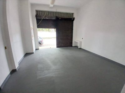 Loja-Salão - Foto 1