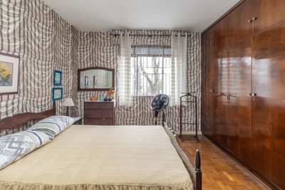 Apartamento, 3 quartos, 126 m² - Foto 2