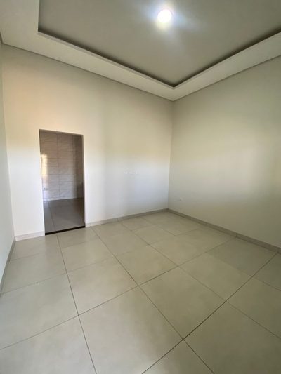 Casa, 2 quartos - Foto 3