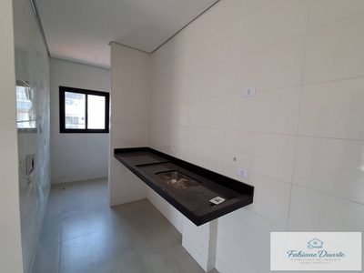Apartamento, 1 quarto, 70 m² - Foto 3