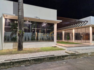 Terreno, 188 m² - Foto 3