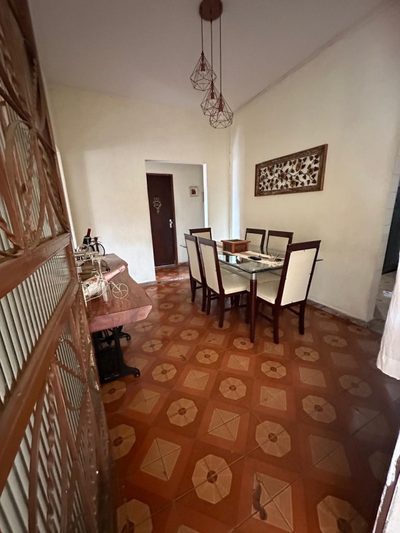 Casa, 3 quartos, 360 m² - Foto 5