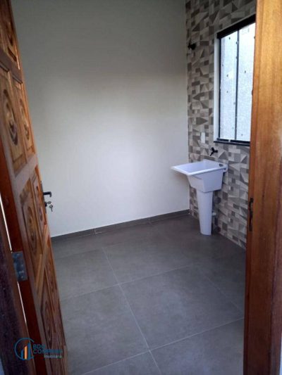 Casa, 2 quartos, 67 m² - Foto 5