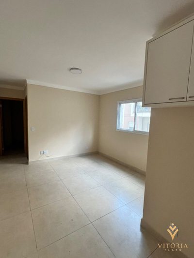 Apartamento, 1 quarto - Foto 4