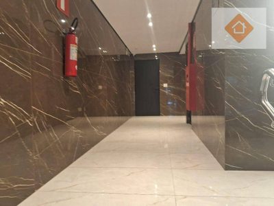 Apartamento, 2 quartos, 62 m² - Foto 5