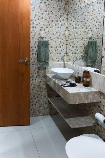 Sala-Conjunto, 35 m² - Foto 2