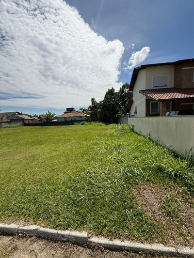 Terreno, 750 m² - Foto 5