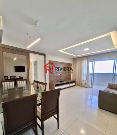Apartamento, 2 quartos, 94 m² - Foto 3