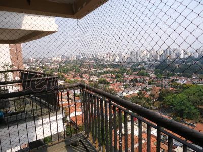 Apartamento, 3 quartos, 116 m² - Foto 3