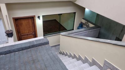 Casa, 2 quartos, 69 m² - Foto 2