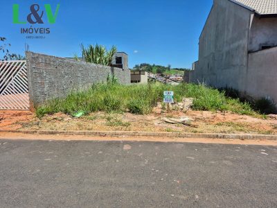 Terreno, 250 m² - Foto 5