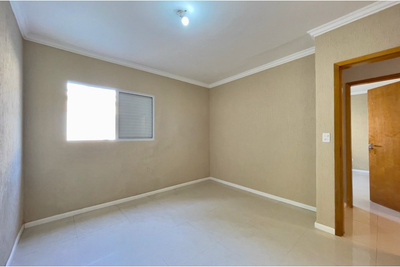 Casa, 3 quartos, 200 m² - Foto 5