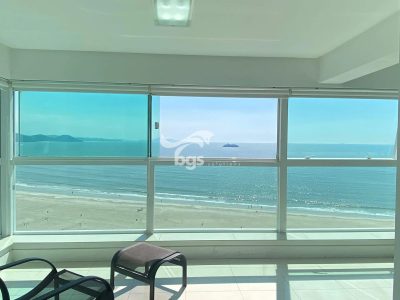 Apartamento, 3 quartos, 168 m² - Foto 1