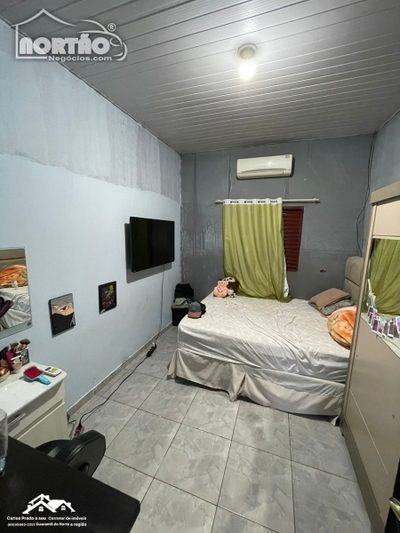 Casa - Foto 3