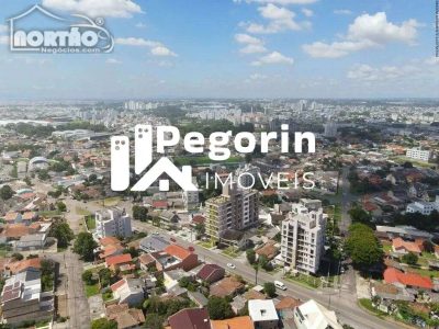 Casa, 2 quartos, 49 m² - Foto 3