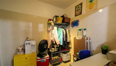 Casa, 3 quartos, 170 m² - Foto 5