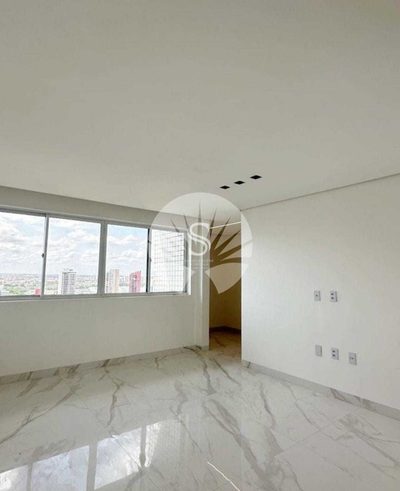 Cobertura, 4 quartos, 450 m² - Foto 3