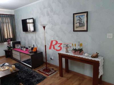 Apartamento, 2 quartos, 111 m² - Foto 5