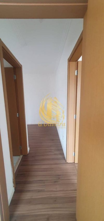 Apartamento, 2 quartos, 52 m² - Foto 4