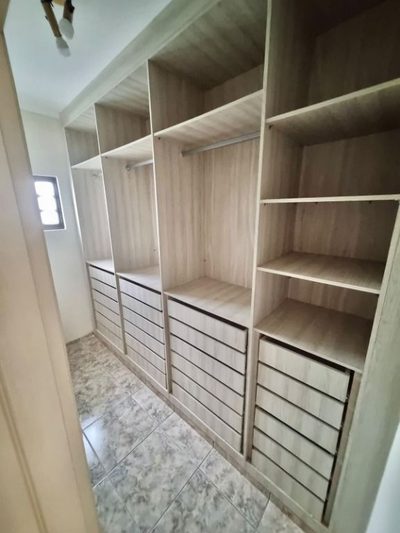 Casa, 3 quartos, 260 m² - Foto 5