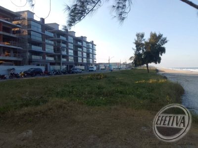Cobertura, 4 quartos, 314 m² - Foto 5
