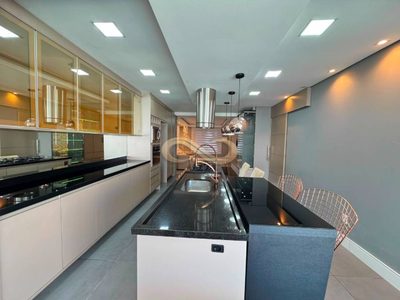 Casa de Condomínio, 2 quartos - Foto 3