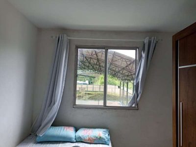 Apartamento, 2 quartos, 49 m² - Foto 5