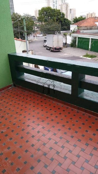 Sobrado, 4 quartos, 210 m² - Foto 5