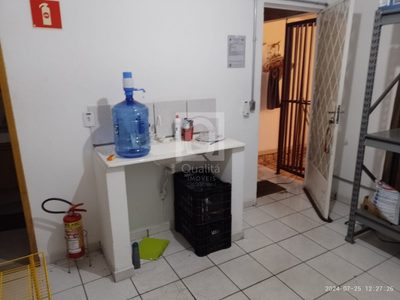 Prédio Inteiro - Foto 3