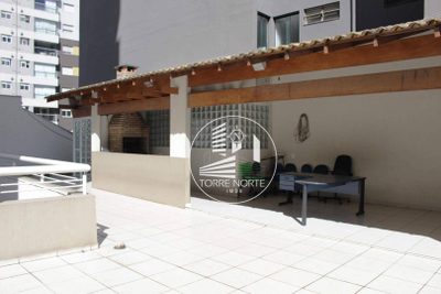 Prédio Inteiro, 600 m² - Foto 3