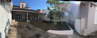 Casa, 3 quartos, 165 m² - Foto 5