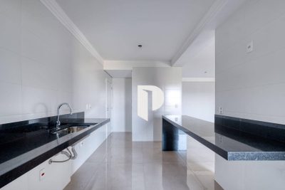 Apartamento, 3 quartos, 184 m² - Foto 3