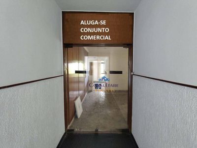 Sala-Conjunto, 177 m² - Foto 3
