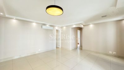 Apartamento, 2 quartos, 84 m² - Foto 5