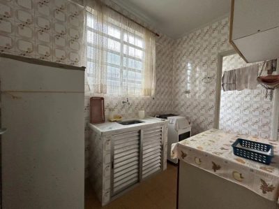 Apartamento, 1 quarto, 40 m² - Foto 4