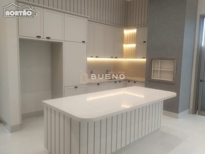 Casa, 1 quarto, 175 m² - Foto 3