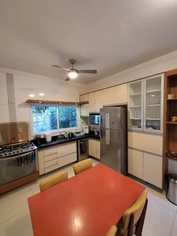 Casa, 4 quartos, 225 m² - Foto 5