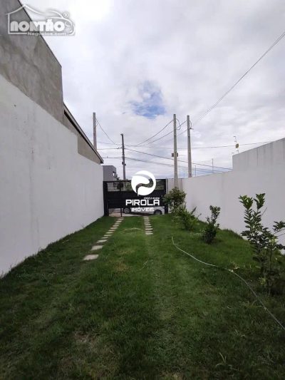 Casa, 4 quartos - Foto 2