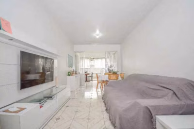 Cobertura, 4 quartos, 263 m² - Foto 5