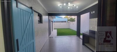 Casa - Foto 2