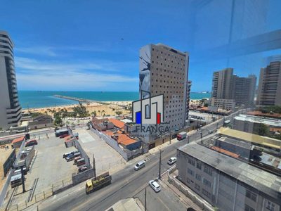 Apartamento, 3 quartos, 181 m² - Foto 1