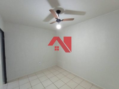 Casa, 2 quartos, 80 m² - Foto 2