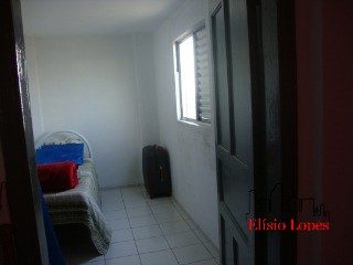 Apartamento, 1 quarto, 33 m² - Foto 3
