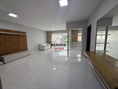 Apartamento, 3 quartos - Foto 1