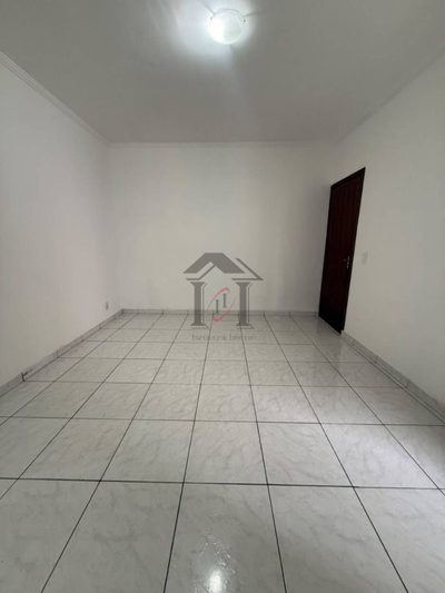 Apartamento, 2 quartos, 56 m² - Foto 5