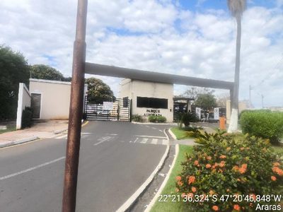 Apartamento, 2 quartos, 41 m² - Foto 1