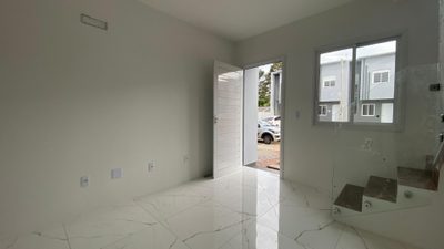 Casa de Condomínio, 2 quartos - Foto 5