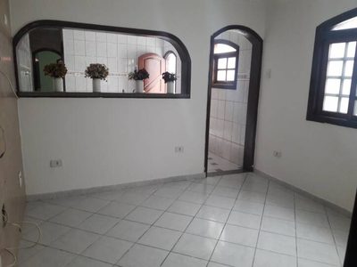 Casa, 2 quartos, 85 m² - Foto 1